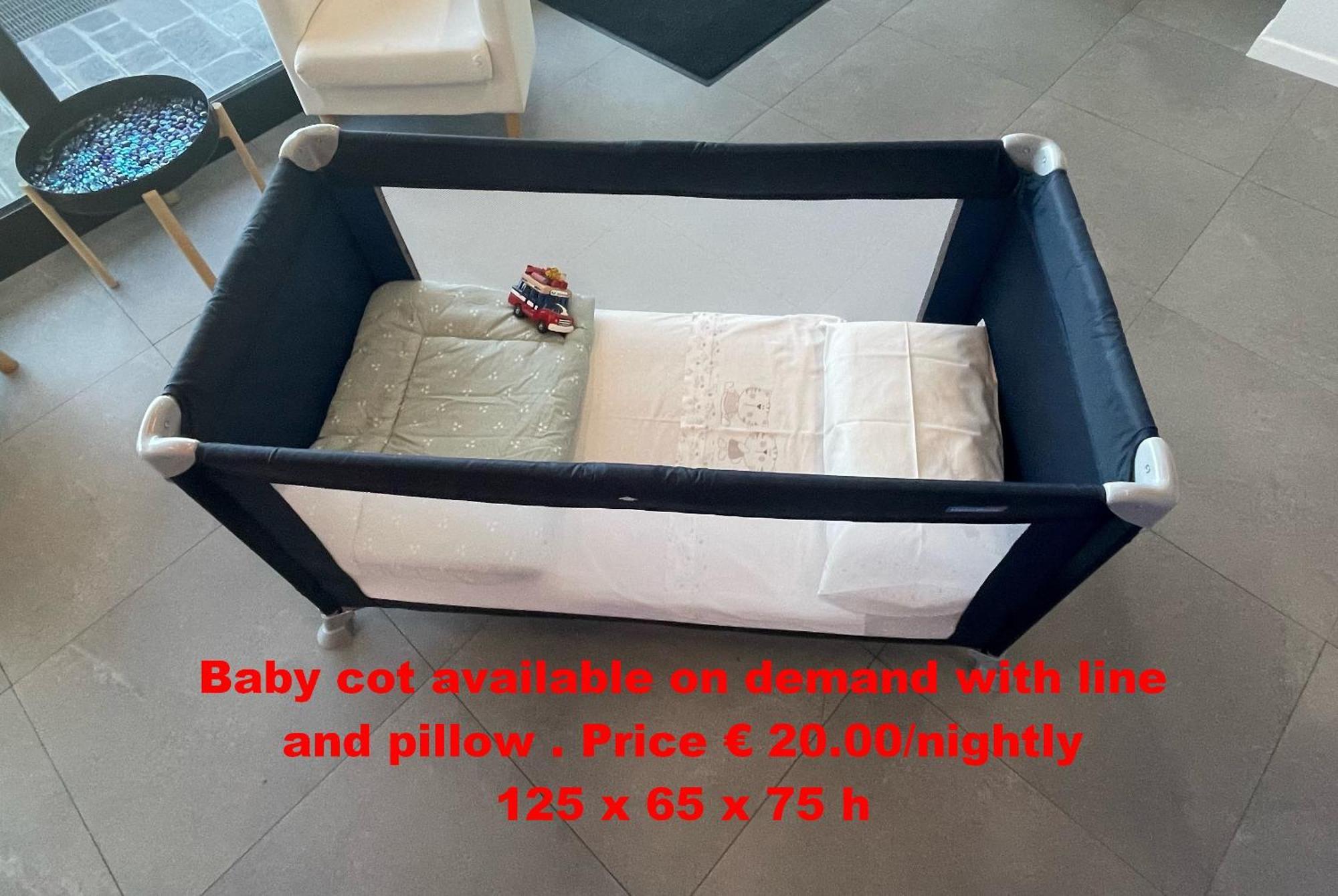 Desenzanoloft Official Partner Marriott Homes & Villas - Apa Dom Downtown Family Apartment Desenzano del Garda Luaran gambar